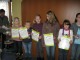 Thumbs/tn_Jahresabschluss 2010 MSV BS 087.jpg